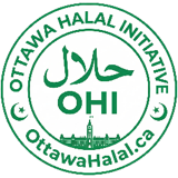 Ottawa Halal Initiative